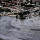 Photo credit: Franck Fife/AP Images